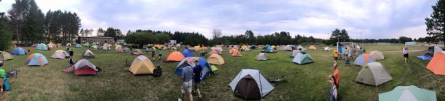 Sea of Tents2