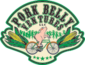 pkbellylogo