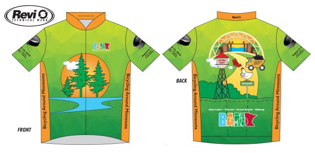 FINAL-BAM2018-JERSEY