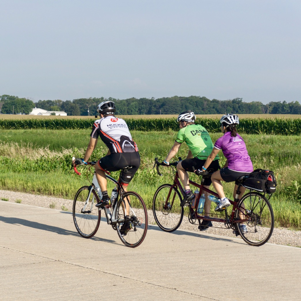 Past BAM Tours Bicycling Around Minnesota past-bam-tours-bicycling-around-minnesota