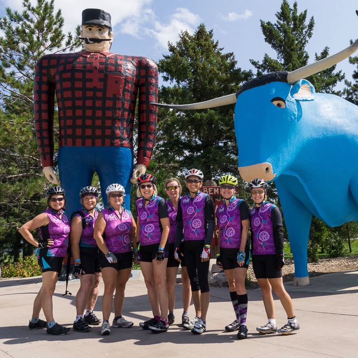 Past BAM Tours Bicycling Around Minnesota past-bam-tours-bicycling-around-minnesota